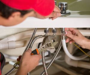 About Water Heater Repair LLC New Richmond, IN
